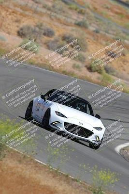 media/May-21-2023-VIP Trackdays (Sun) [[1bbd67e0b1]]/B group/session 2 turn 1/